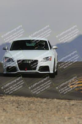 media/Mar-19-2023-Speed Ventures (Sun) [[20cf5f9ff9]]/4-Black Group/Session 3 (Turn 12)/